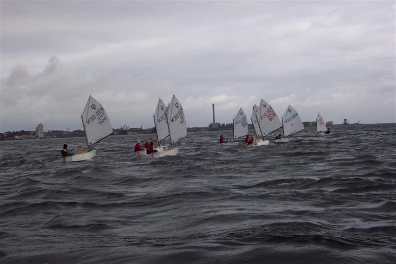 Vis 20061008-114353.jpg i fuld st�rrelse